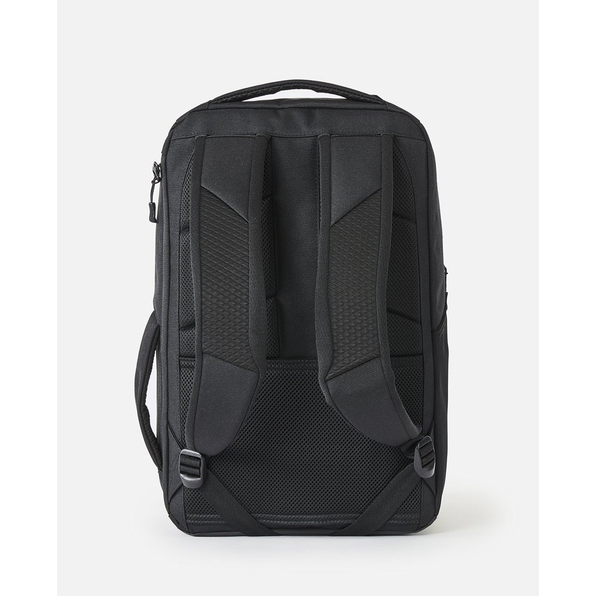 Sac F-LIGHT 25L black, RIP CURL