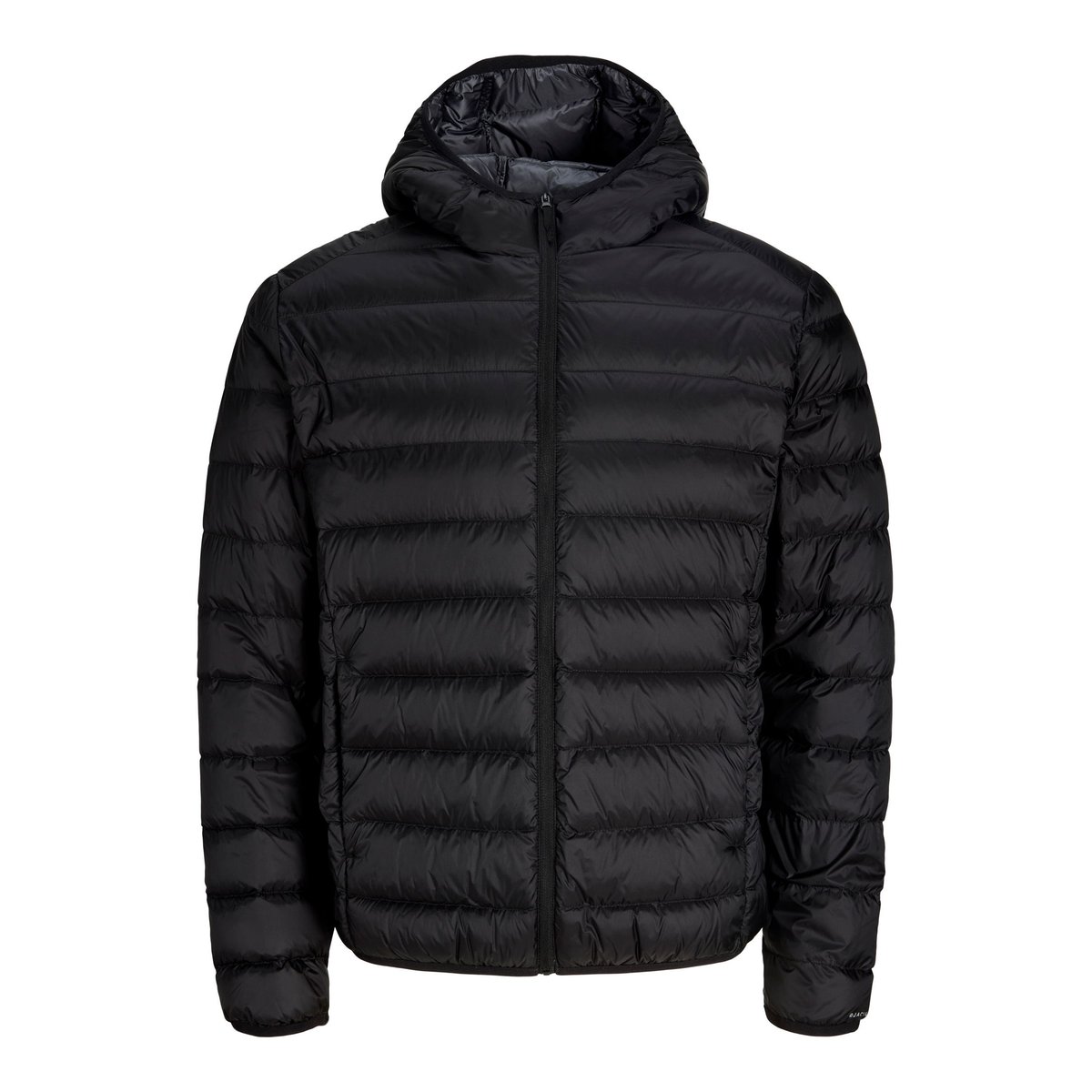 Doudoune black, JACK & JONES