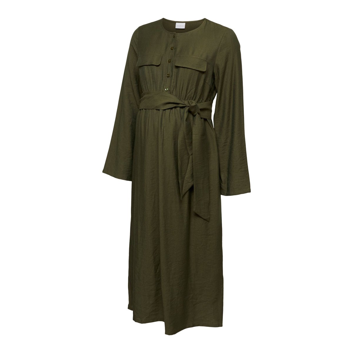 Robe thyme, MAMA LICIOUS