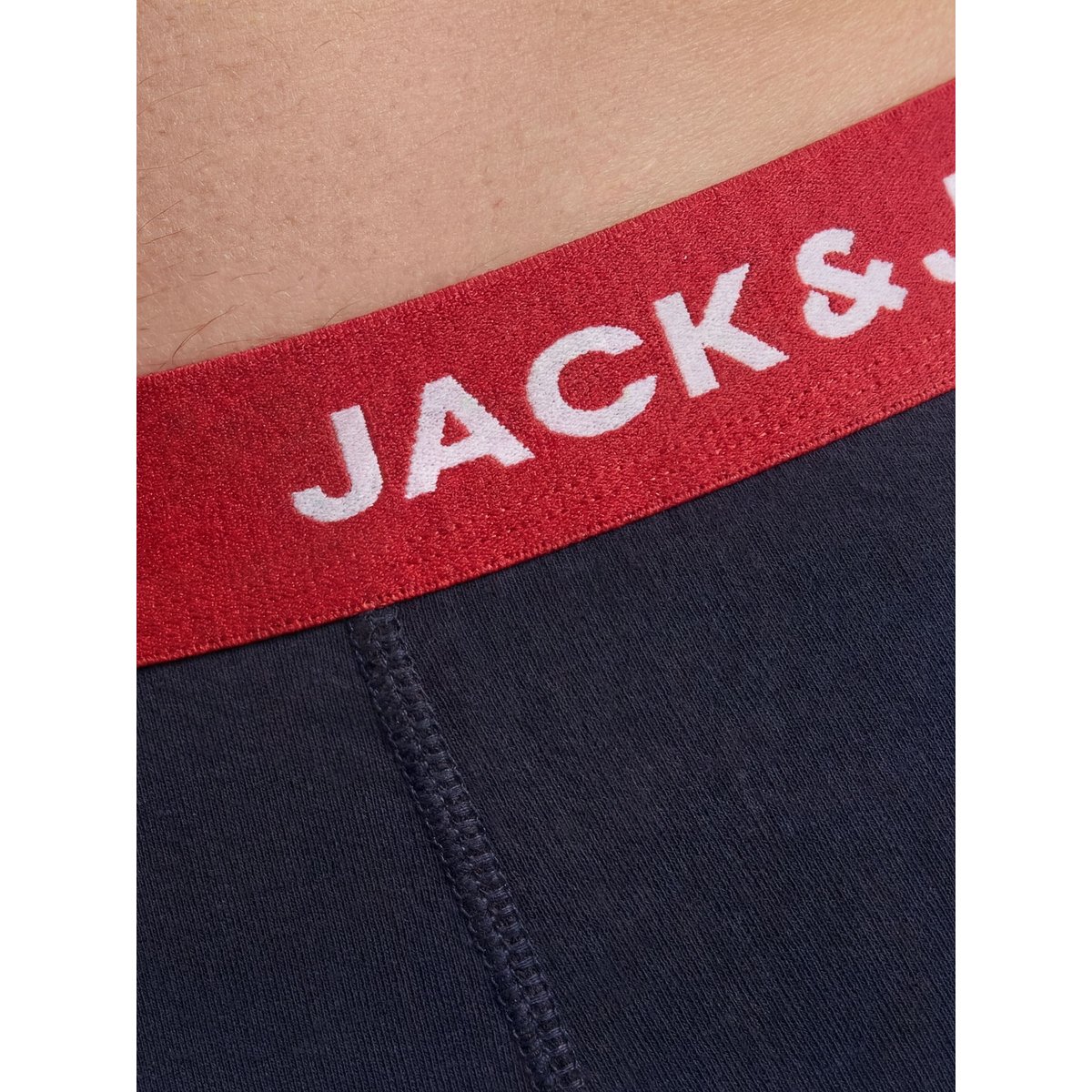 Slips sky captain, JACK & JONES