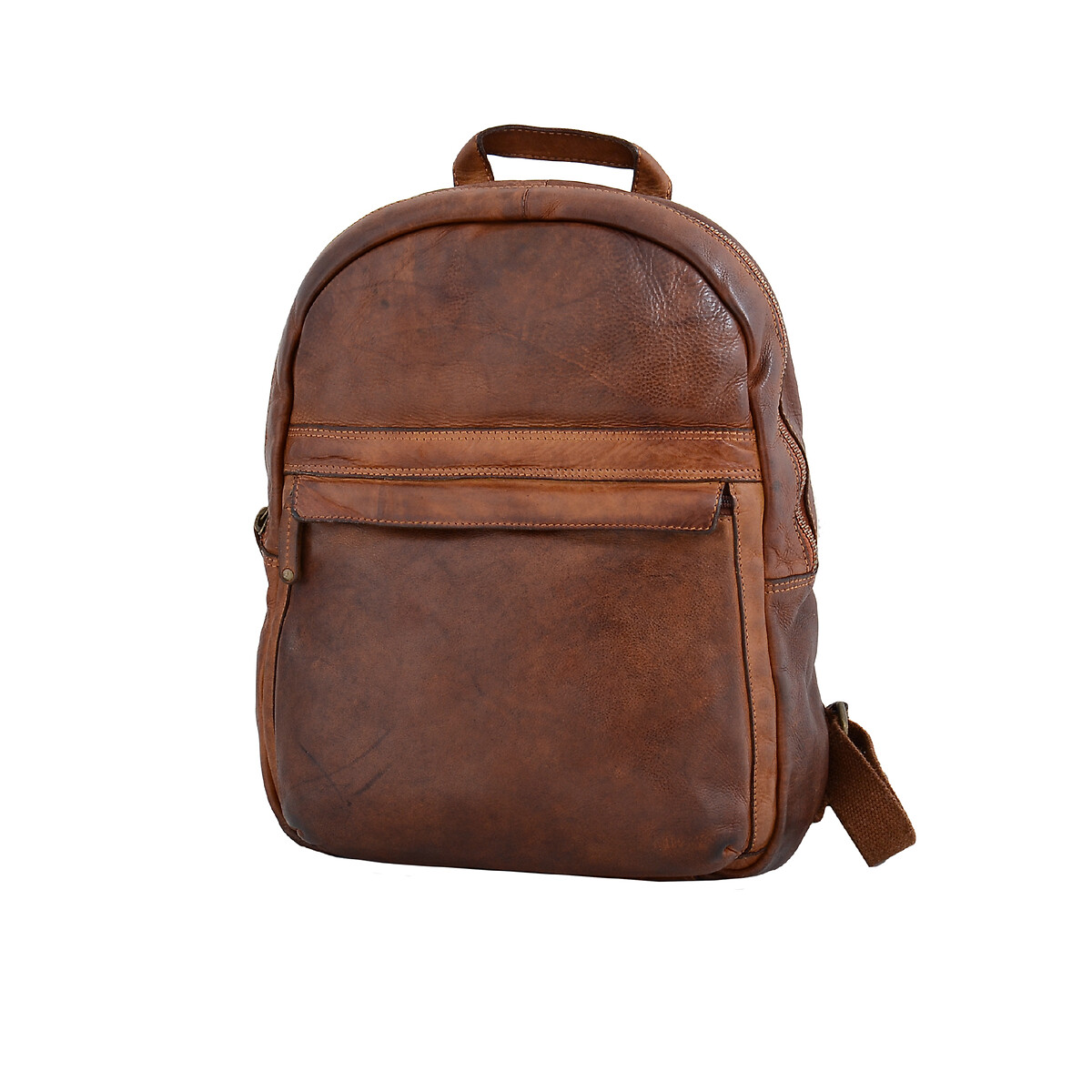 Mochila Oslo 002, MP camel, MP