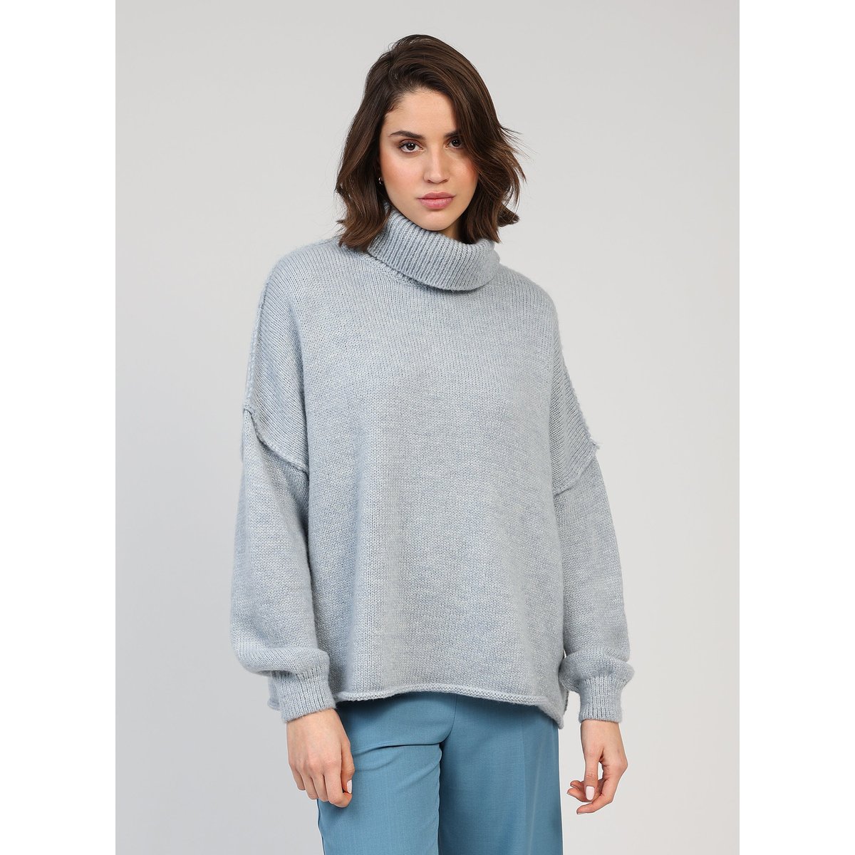 Pull LEJOKARIM ciel, AN'GE