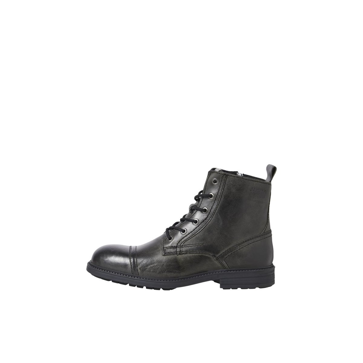 Bottes anthracite, JACK & JONES
