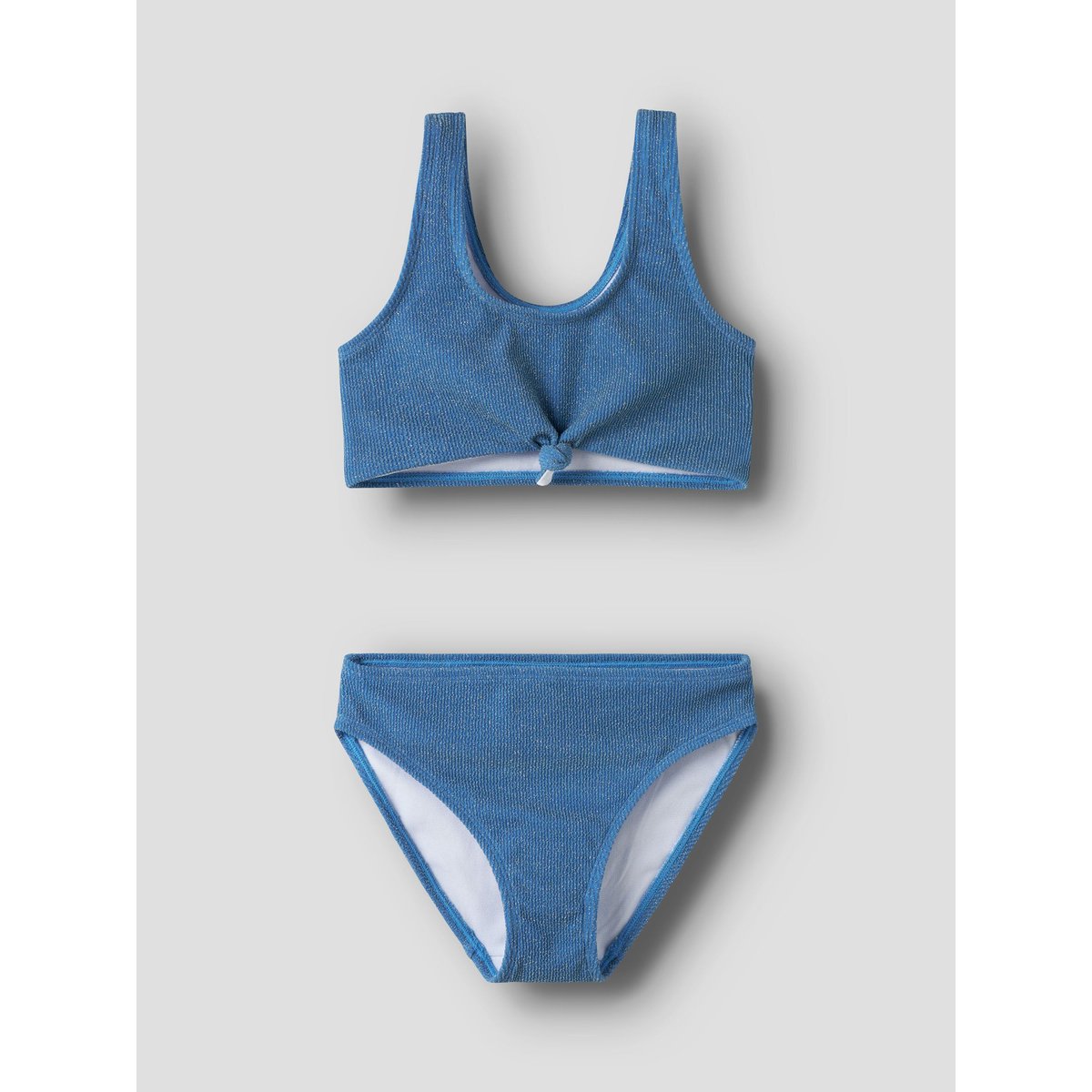 Bikini bleu - super sonic1, NAME IT