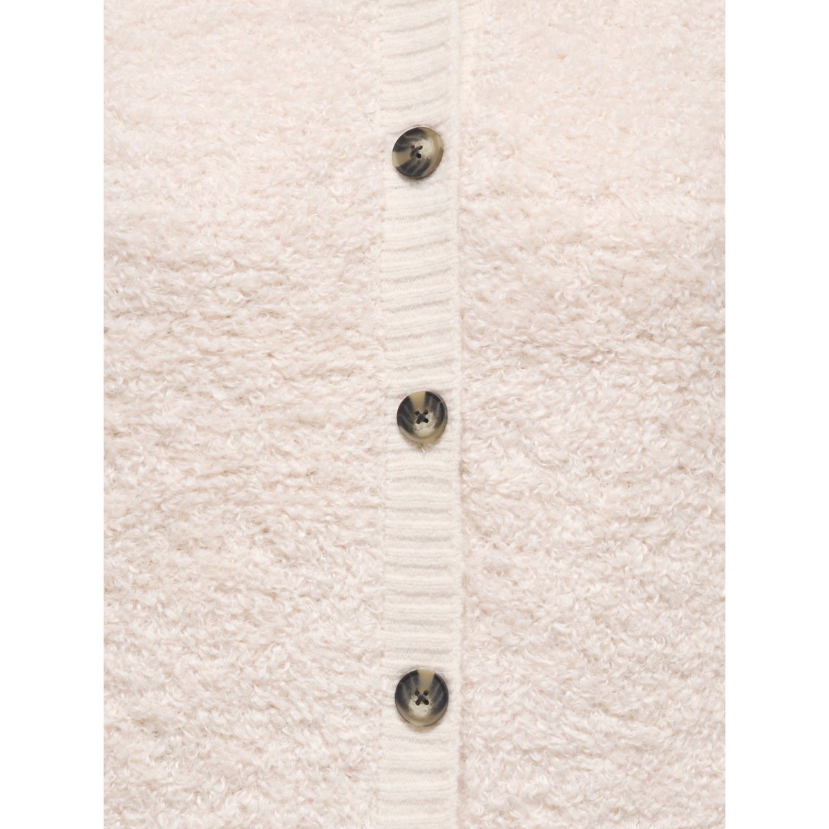 Gilet birch 1, JDY