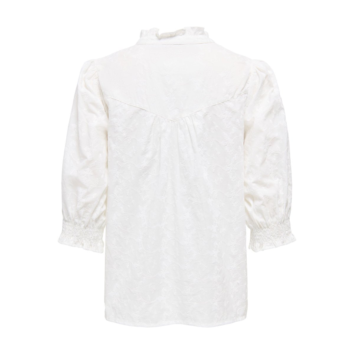 Chemise white, ONLY