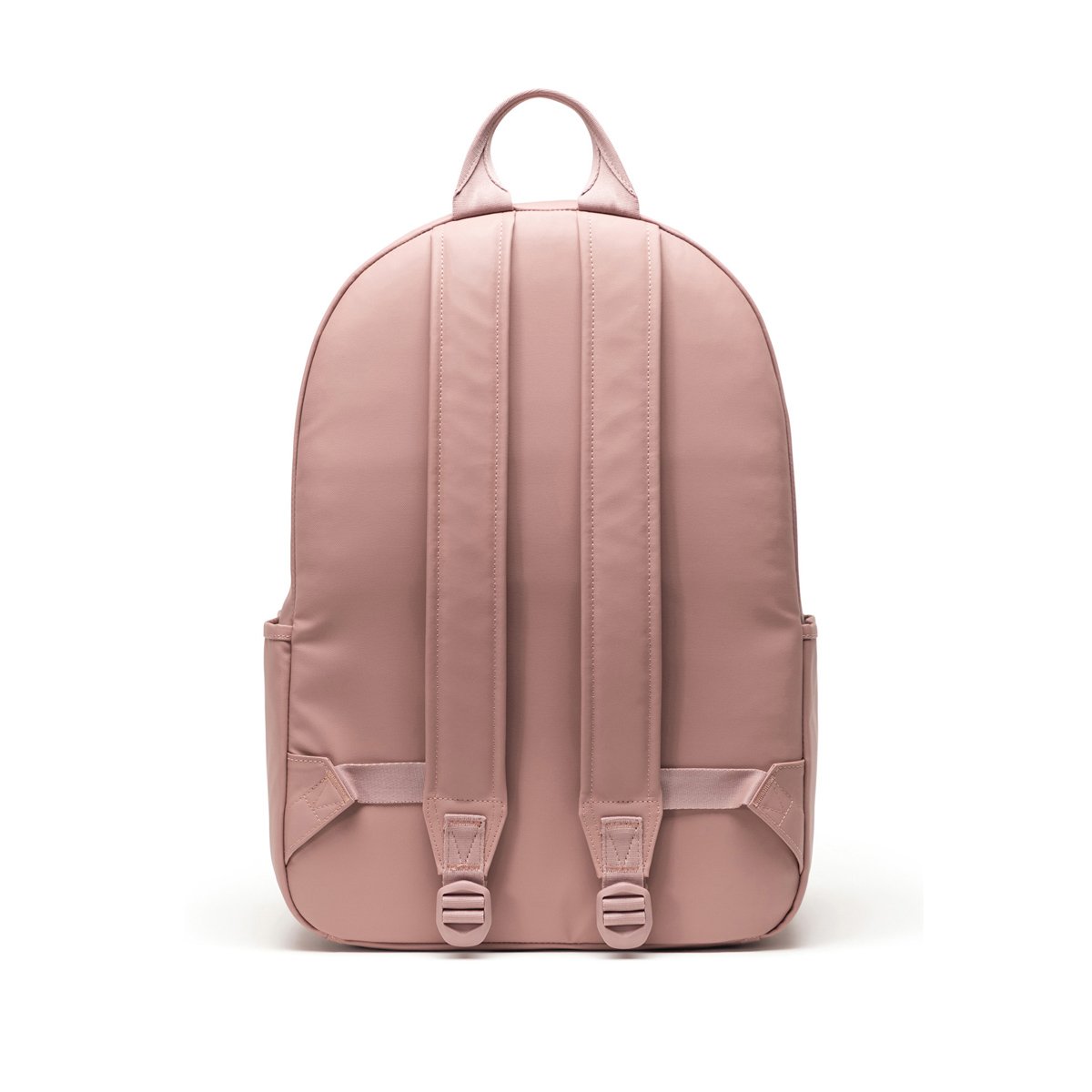 Sac à dos en matières recyclées ALBERNI 24L vieux rose, HERSCHEL