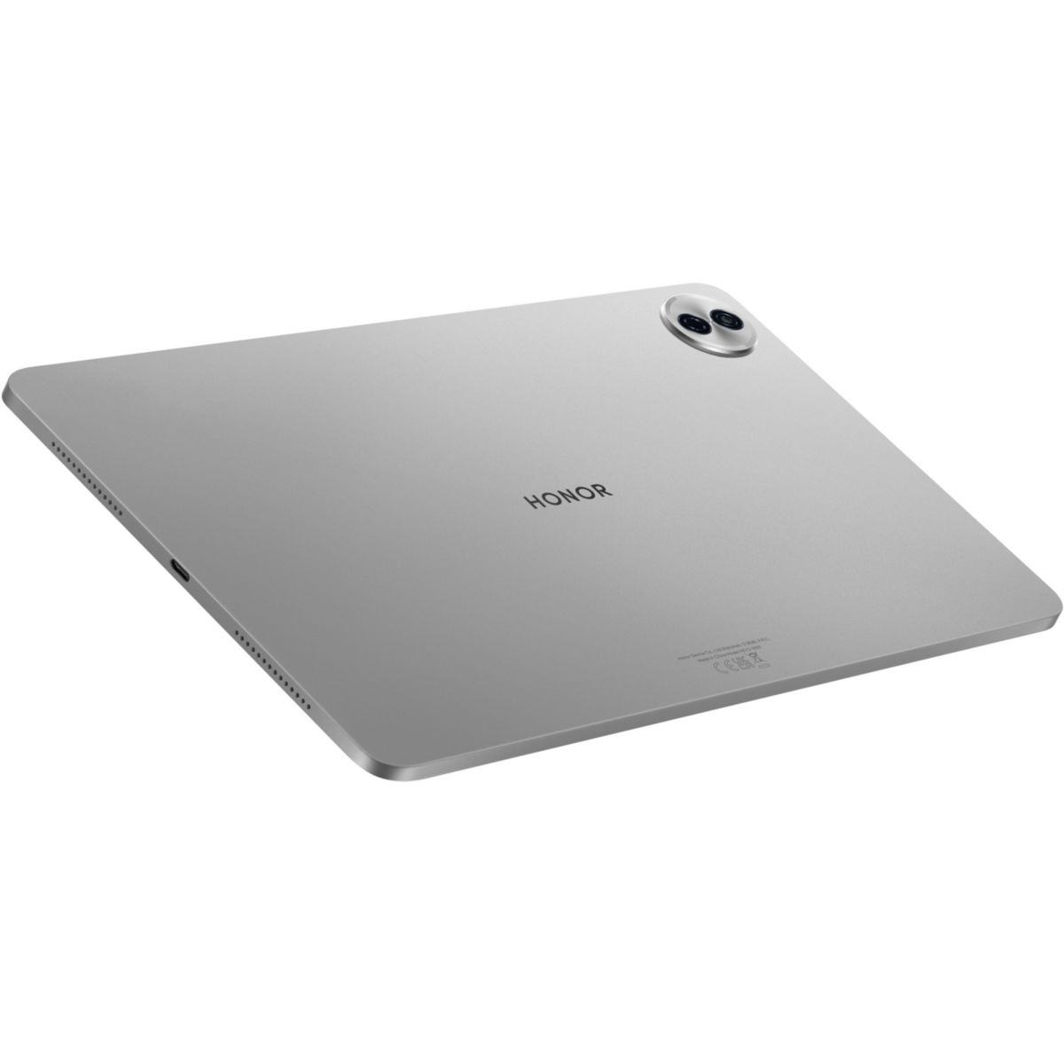 Tablette Android Pad 10 Space Grey 256Go gris, HONOR