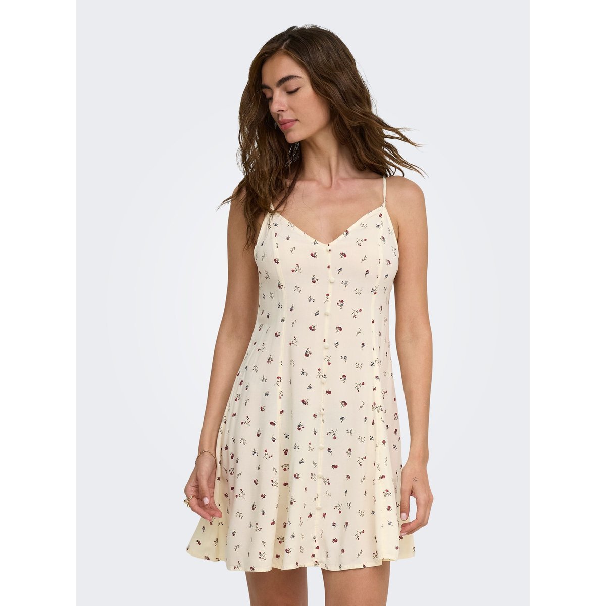 Robe birch, ONLY