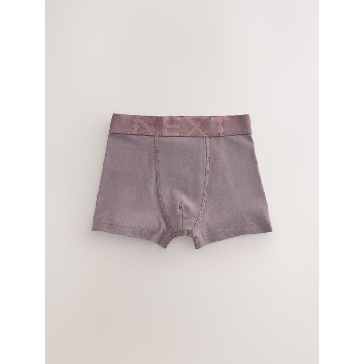 Boxer, lot de 5 multitonalité, NEXT