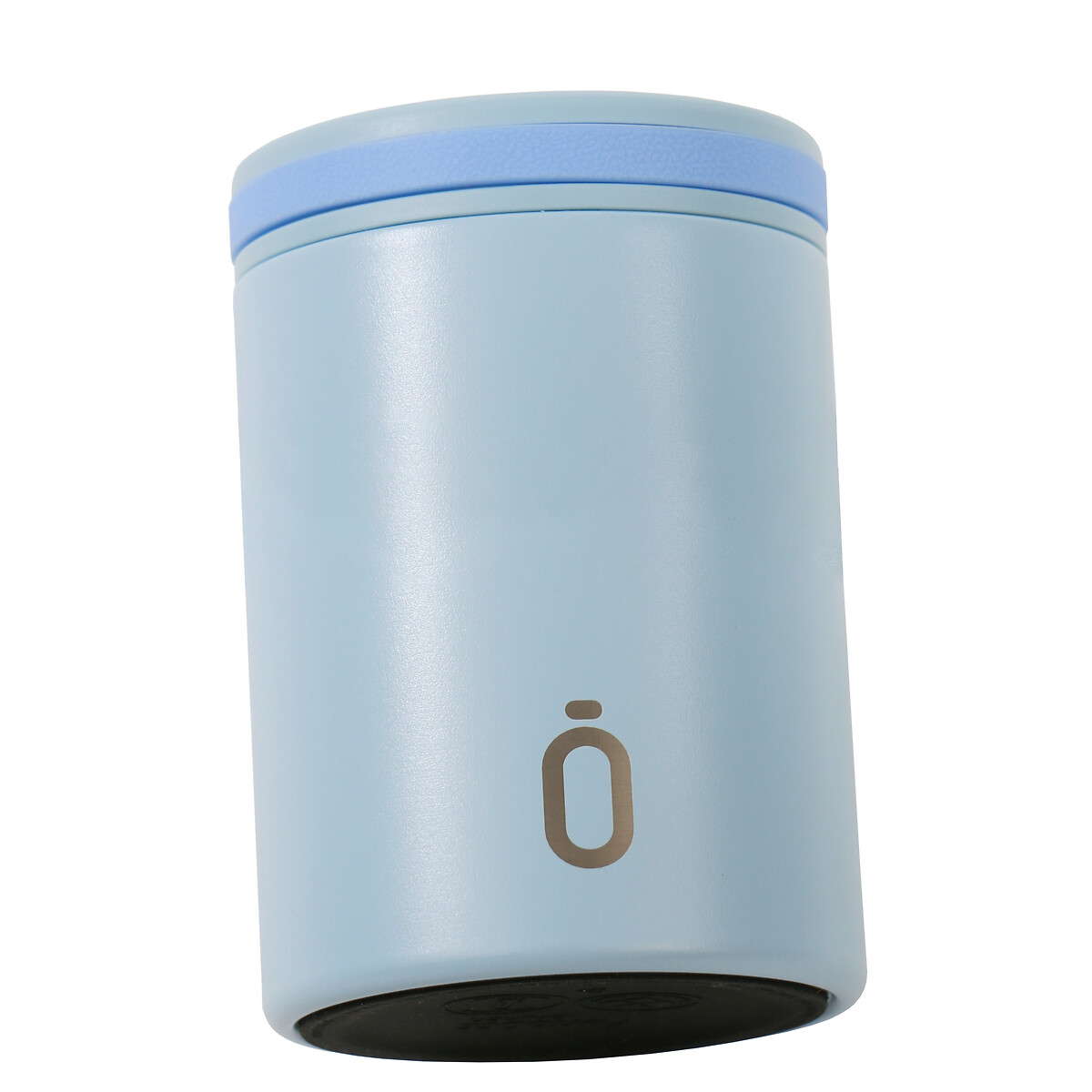 Termo Para Alimentos Runbott Brunch 600Ml azul, RUNBOTT
