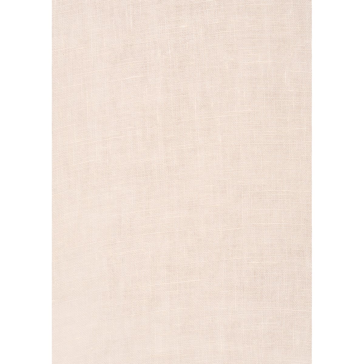 Chemise en lin naturel, HUMILITY