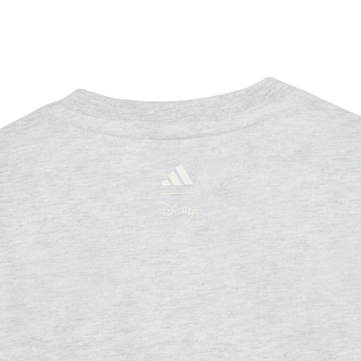 . grigio / nero, ADIDAS SPORTSWEAR