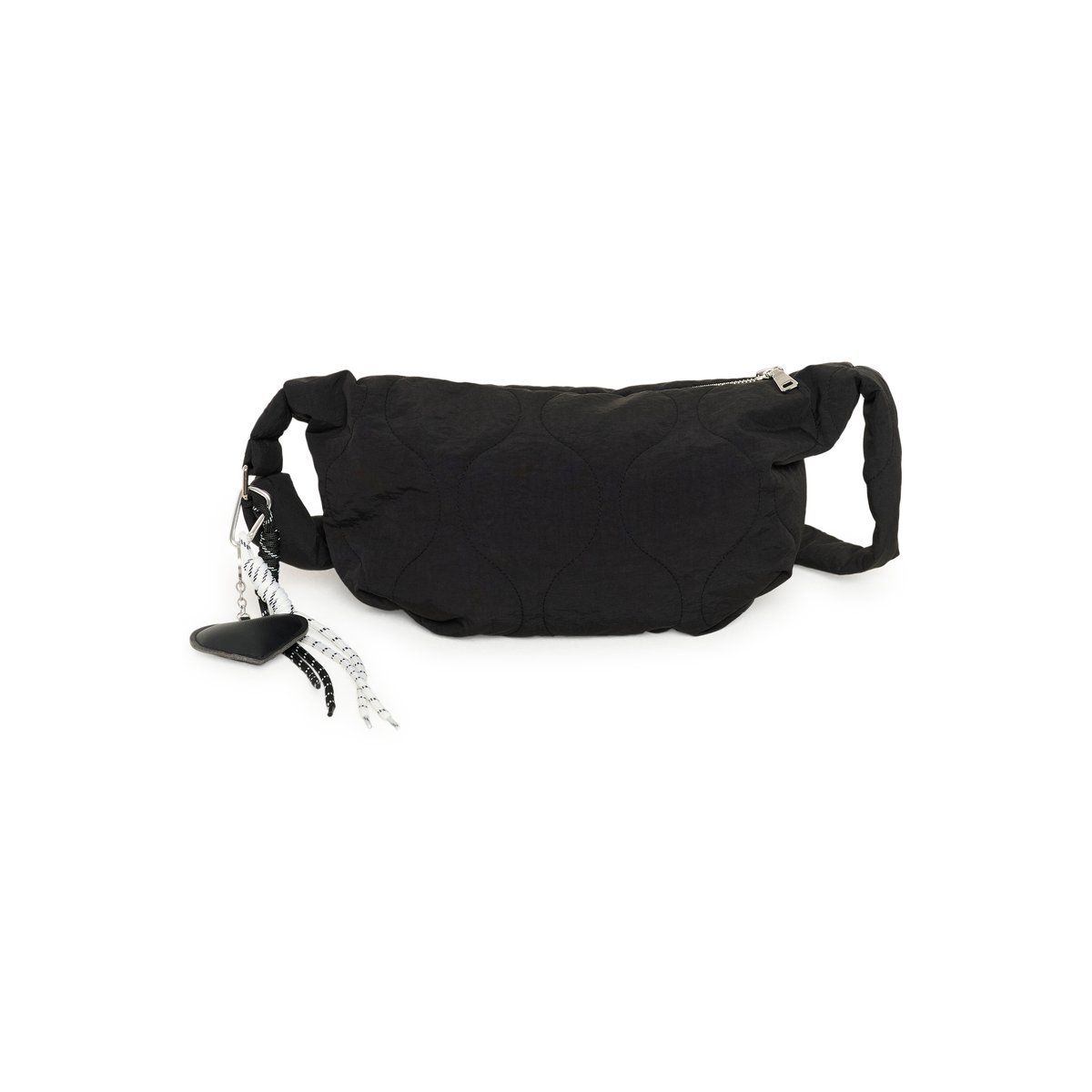 Sac couleur unique, KAFFE