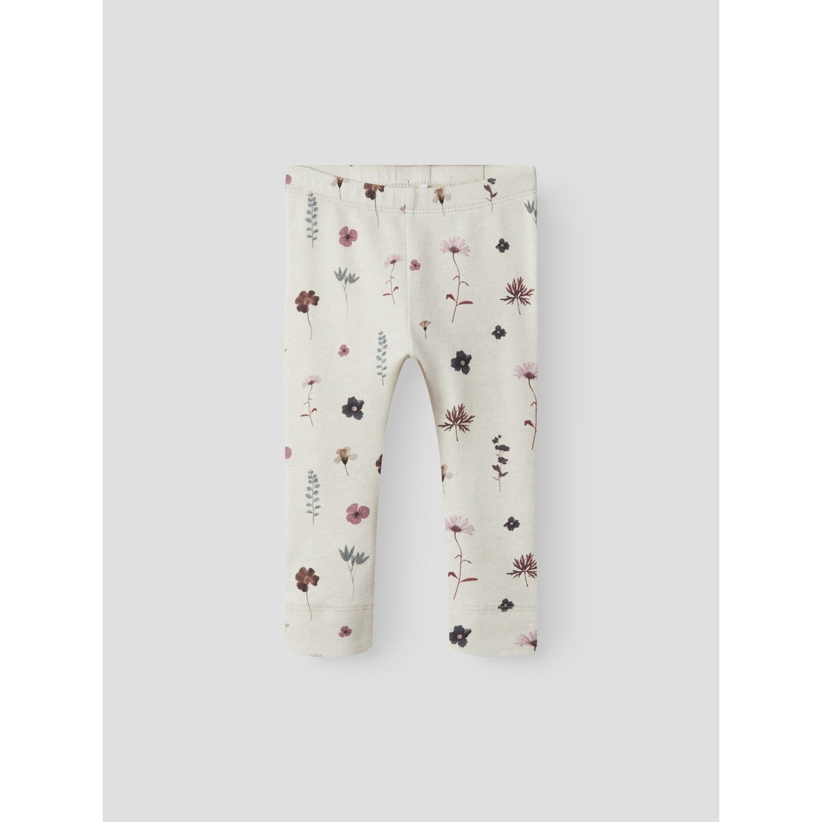 Leggings peyote, NAME IT