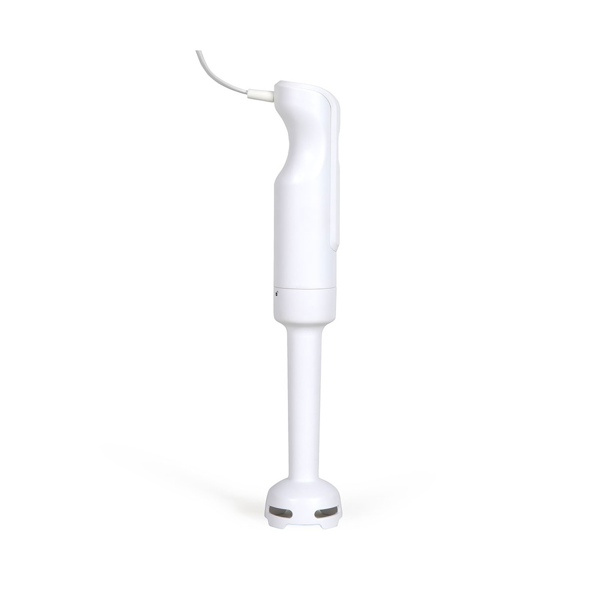 Mixeur plongeant blanc, LIVOO