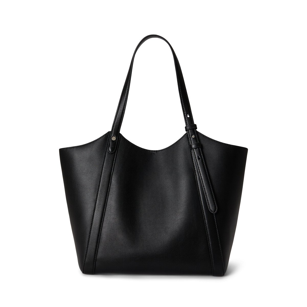 . nero , LAUREN RALPH LAUREN