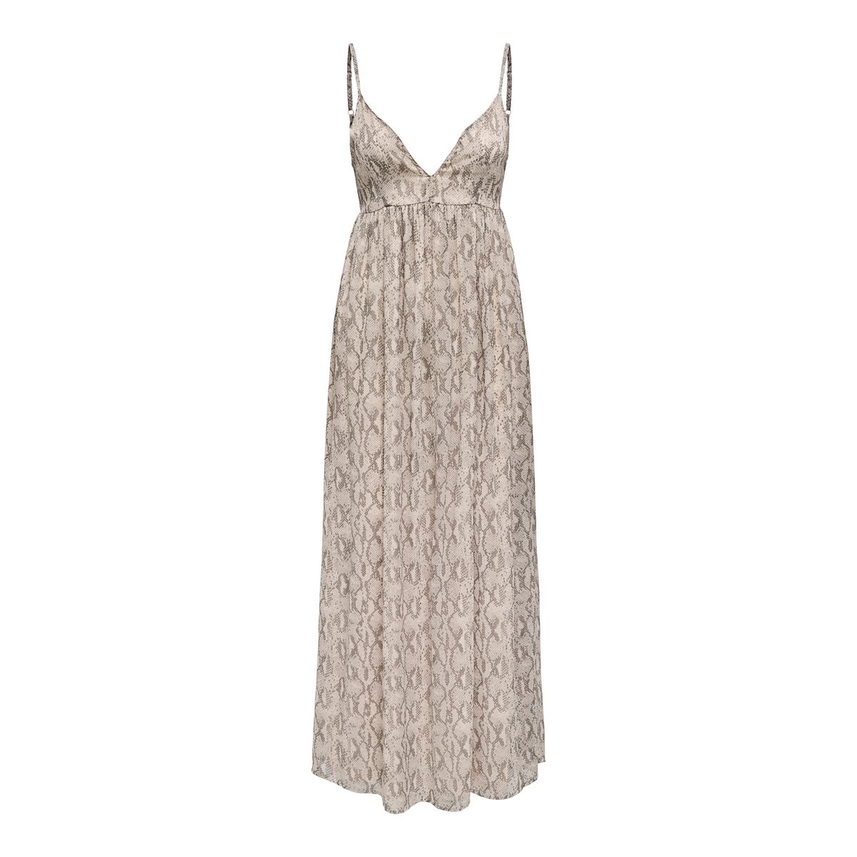 Robe pastel parchment, ONLY