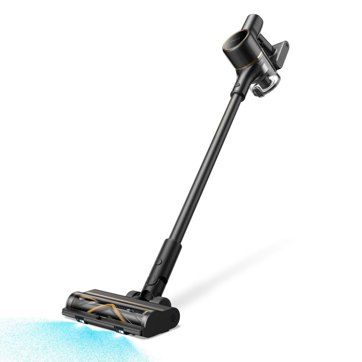 Aspirateur balai R20 SE couleur unique, DREAME