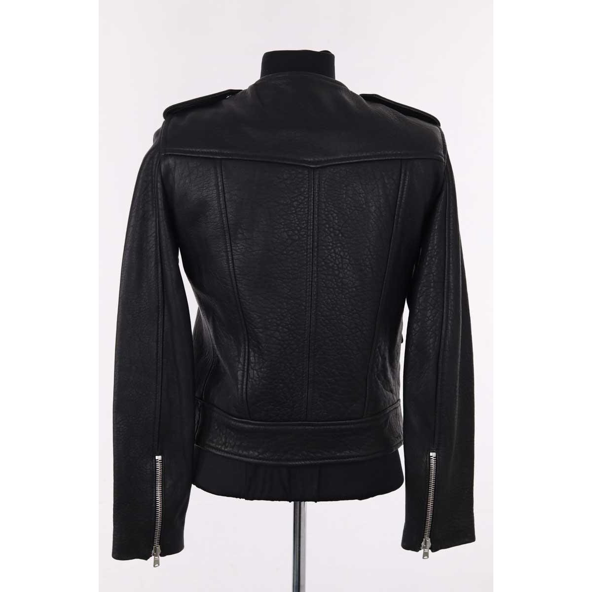 Veste - Très Bon État noir, THE KOOPLES
