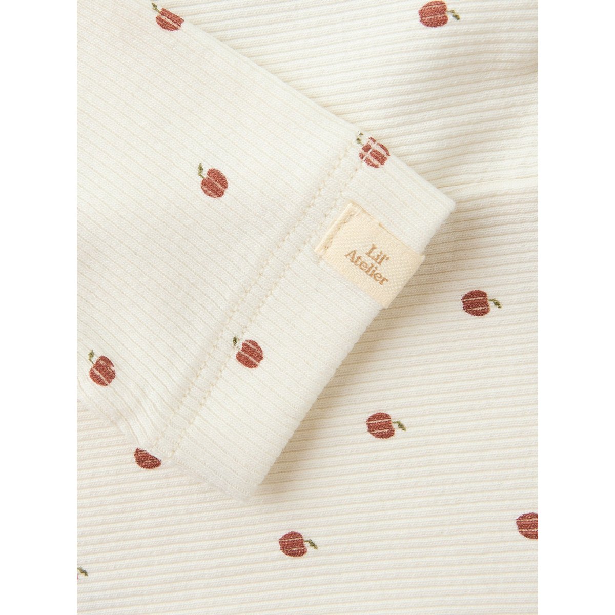 Leggings blanc - turtledove1, NAME IT