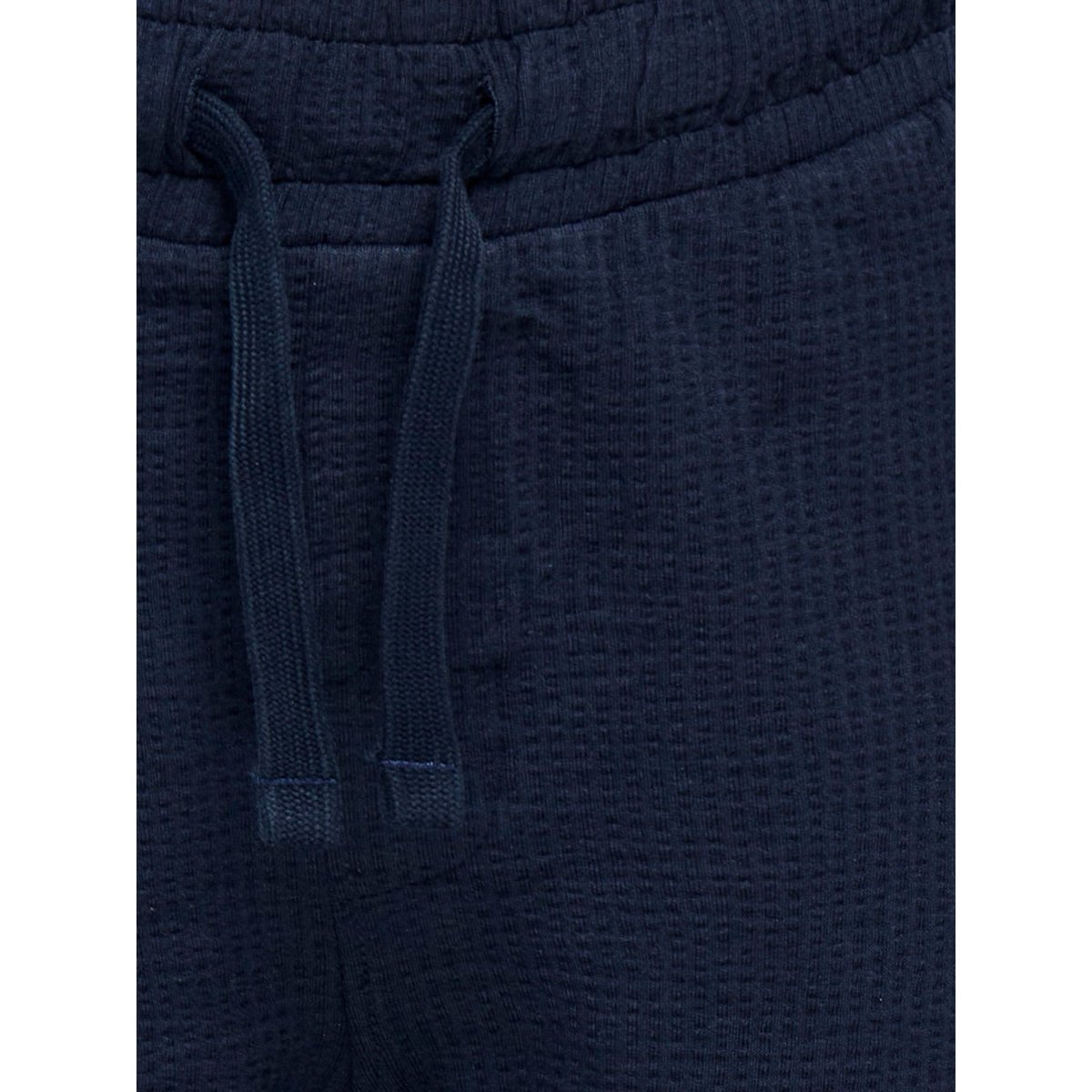 Short navy blazer, ONLY & SONS JUNIOR