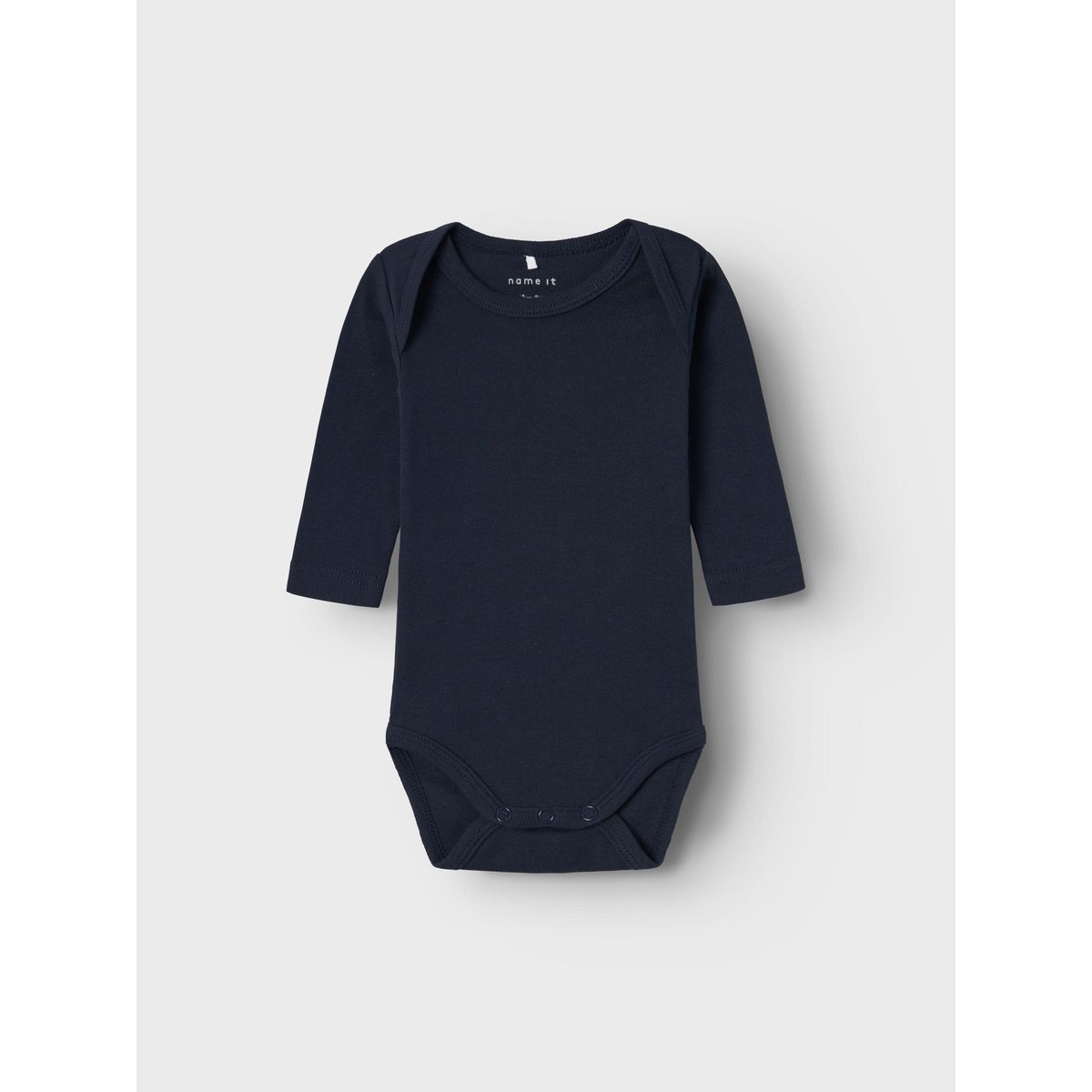 Barboteuse dark sapphire, NAME IT