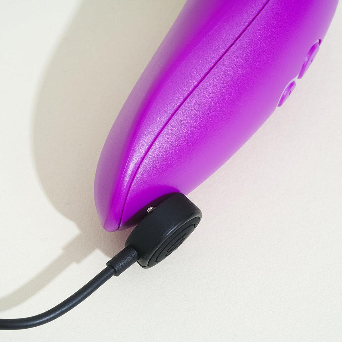 Stimulateur Clitoridien Starlet 3 violet, WOMANIZER