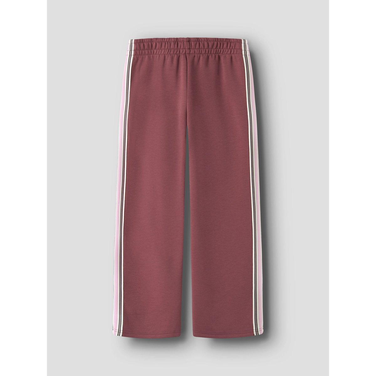 Jogging En Molleton violet - wild ginger1, NAME IT