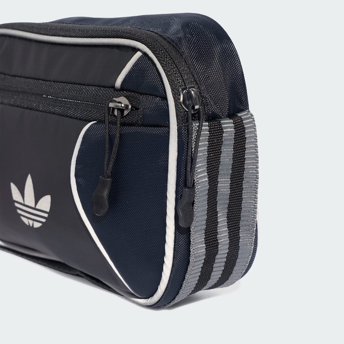 Sac Airliner Petit Format Sac Airliner Petit Format black, adidas Originals