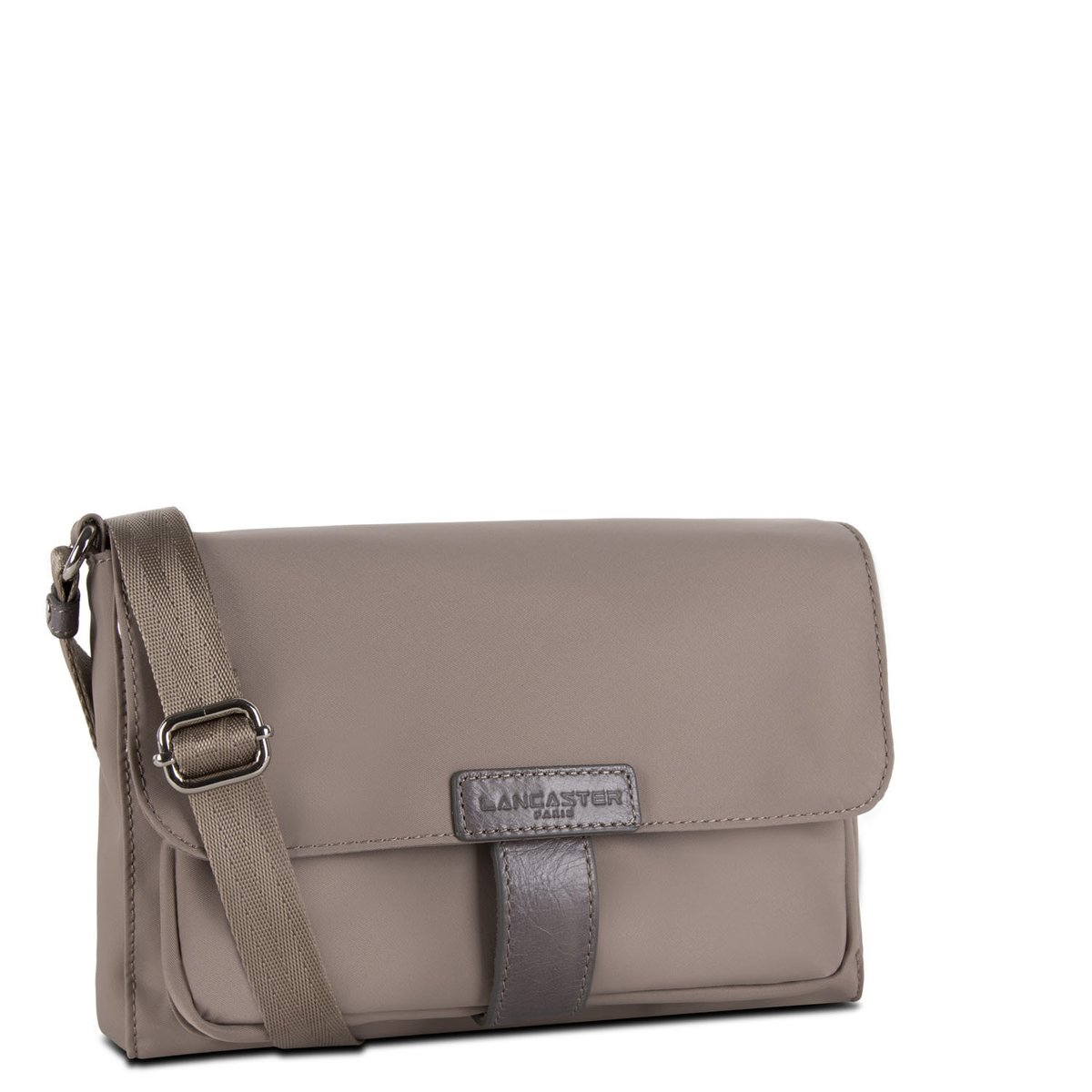 Sac trotteur BASIC SPORT galet, LANCASTER