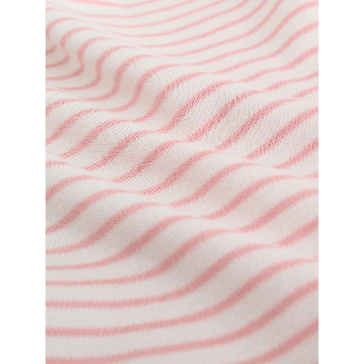 Body sans manches bébé, lot de 5 rose, NEXT