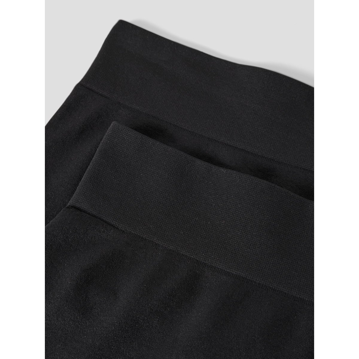 Hipster noir - black1, NAME IT