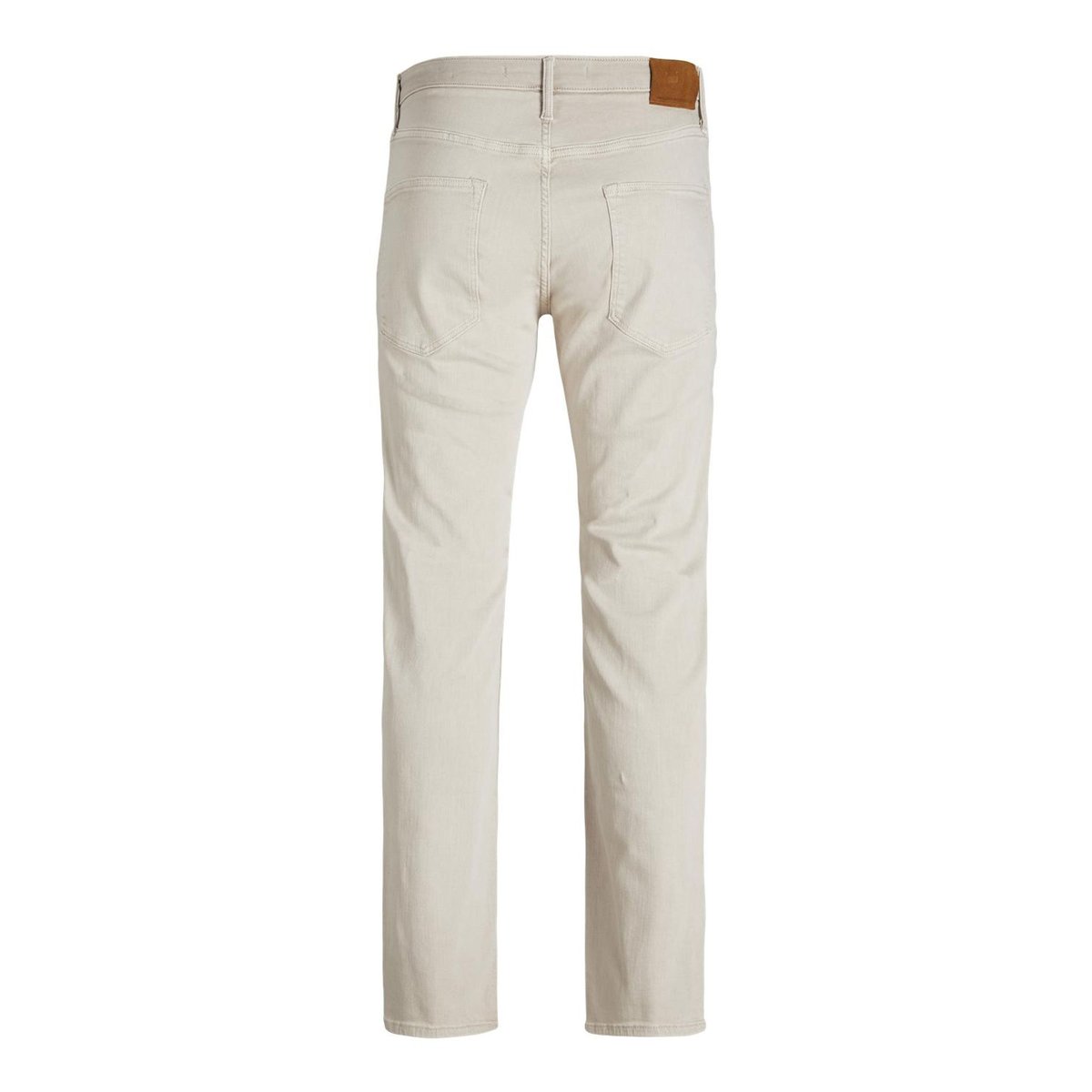 Jean Coupe Tapered moonbeam, JACK & JONES