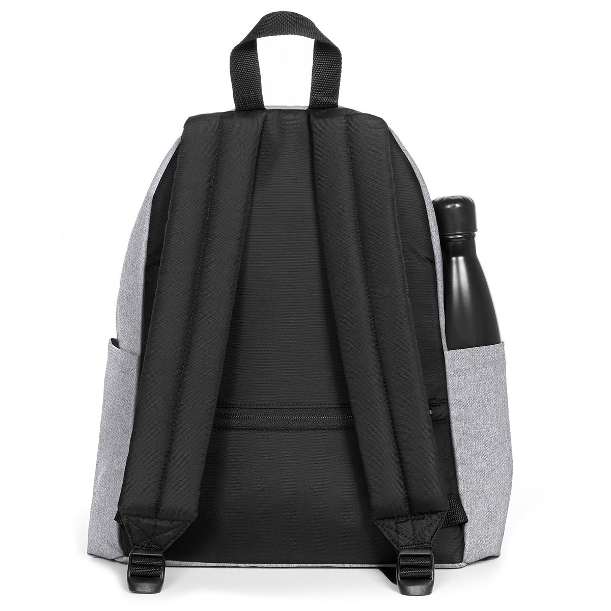 Sac à dos Day Pak'r sunday grey, EASTPAK