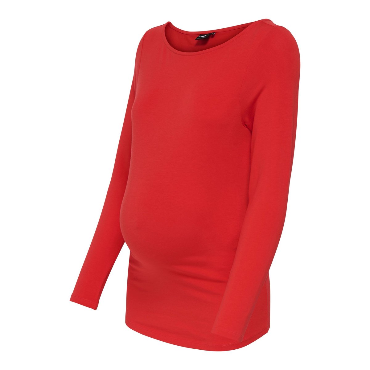 Top high risk red, ONLY