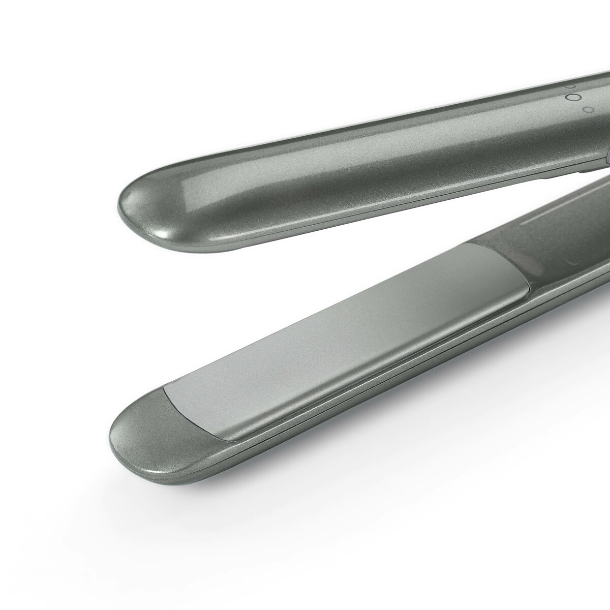 Lisseur collection Xanadu ST261E vert sauge, BABYLISS