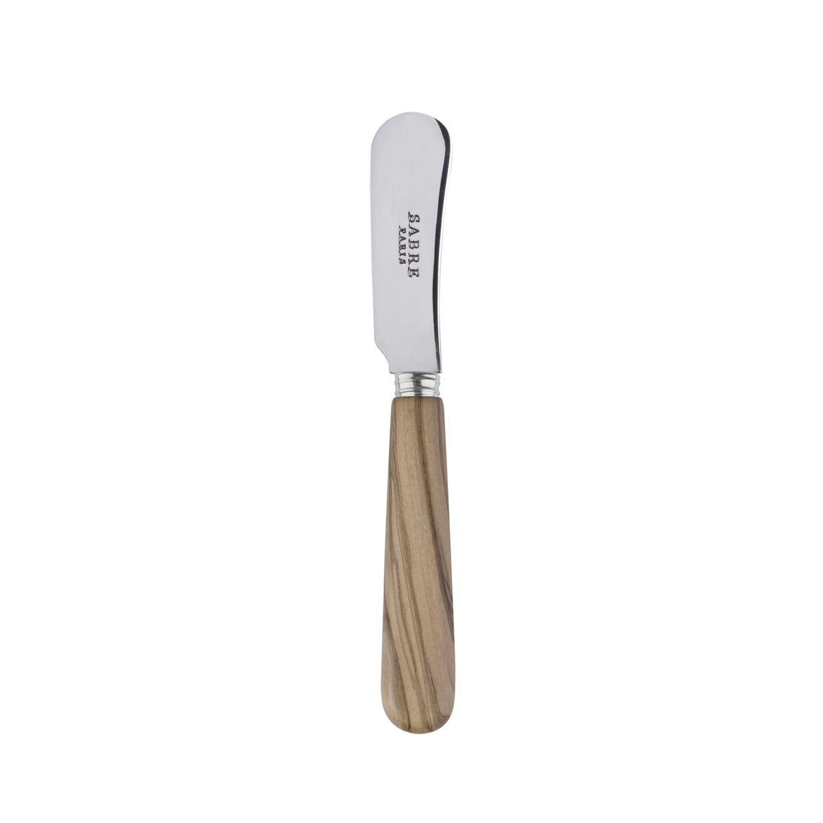 Tartineur, Lavandou bois d'olivier, SABRE