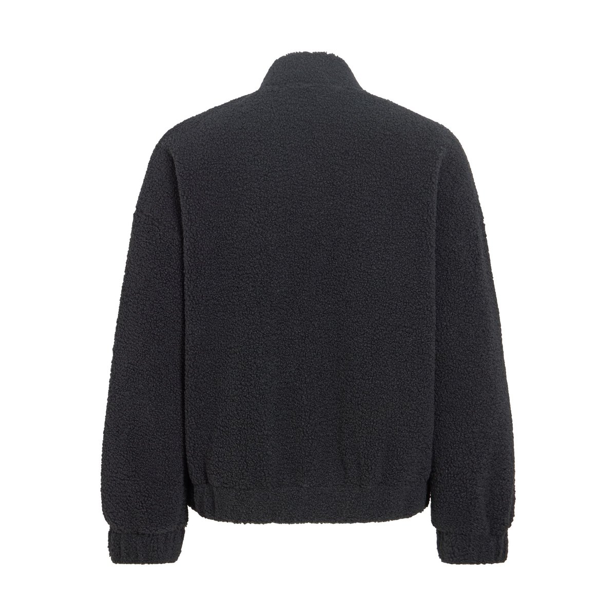 Veste Bomber noir - black1, VILA
