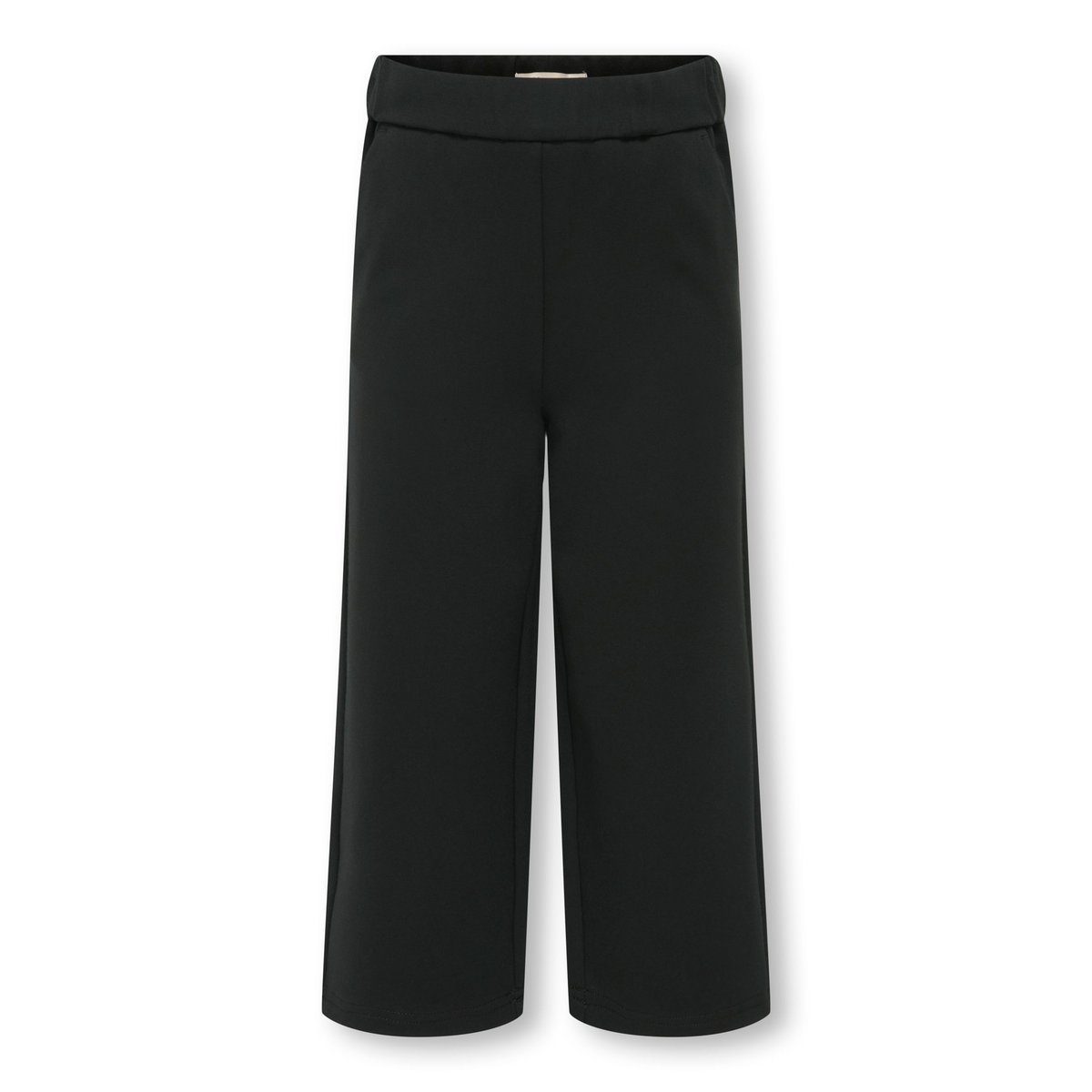 Pantalon noire - black, KIDS ONLY