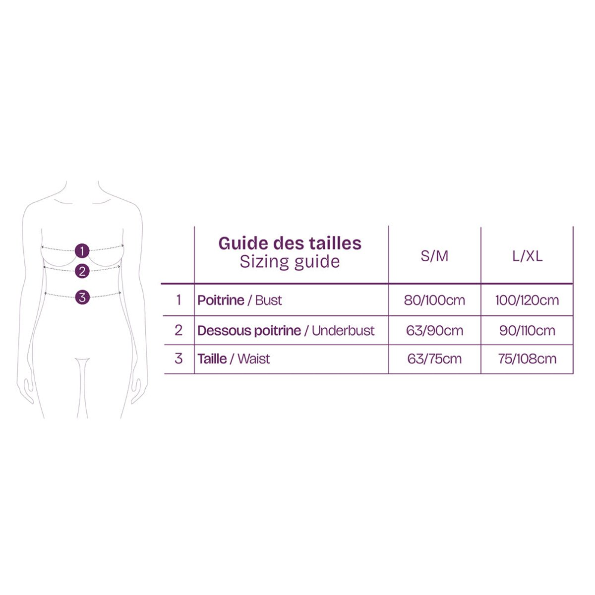 Body ouvert à dentelle Maë noir, PASSAGE DU DESIR LINGERIE