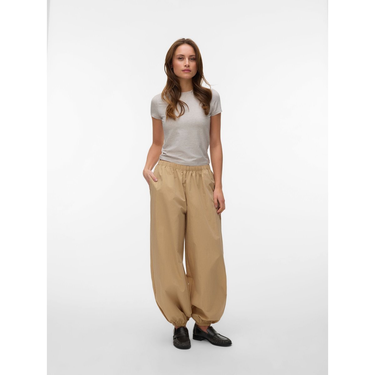 Pantalon incense, VERO MODA