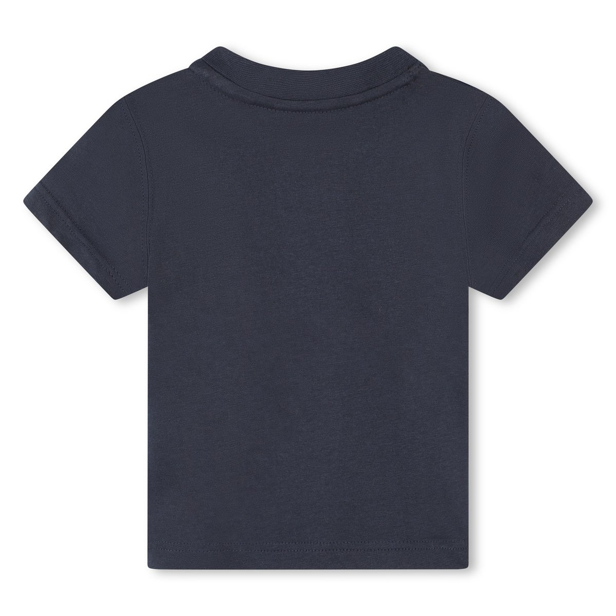 T-shirt manches courtes nuit, TIMBERLAND
