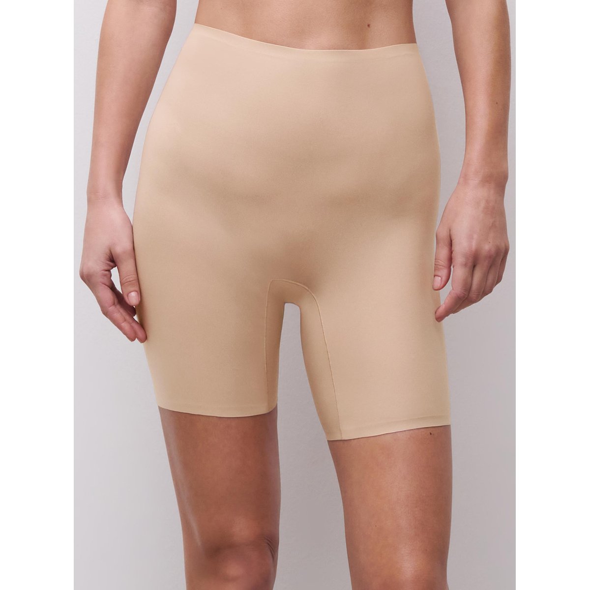 Panty SOFTSTRETCH nude, CHANTELLE