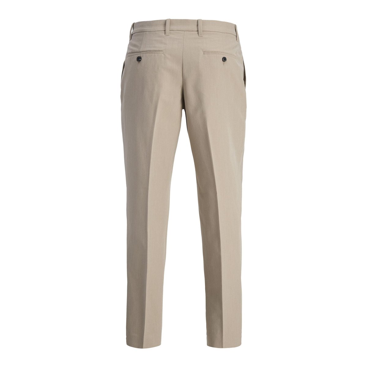 Pantalon Classique plaza taupe, JACK AND JONES PREMIUM