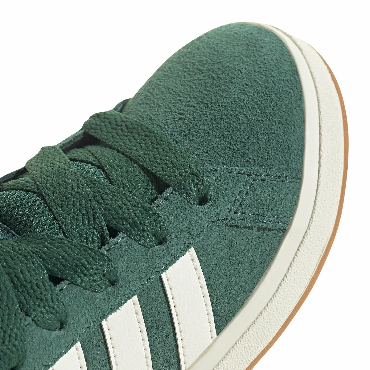 Baskets Grand Court 00s vert, ADIDAS SPORTSWEAR