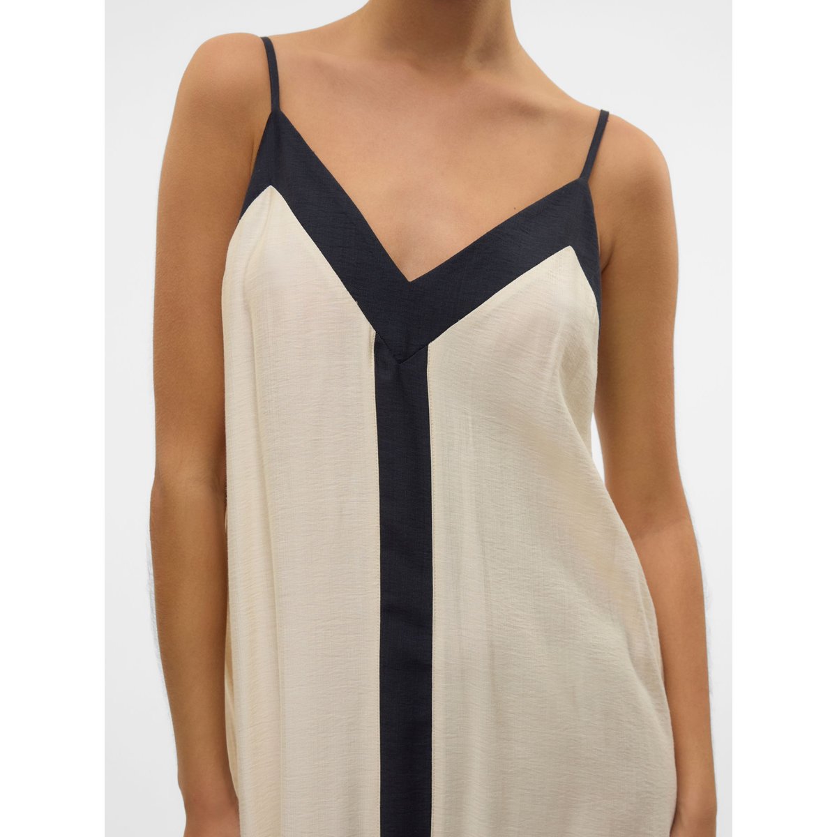 Robe birch, VERO MODA
