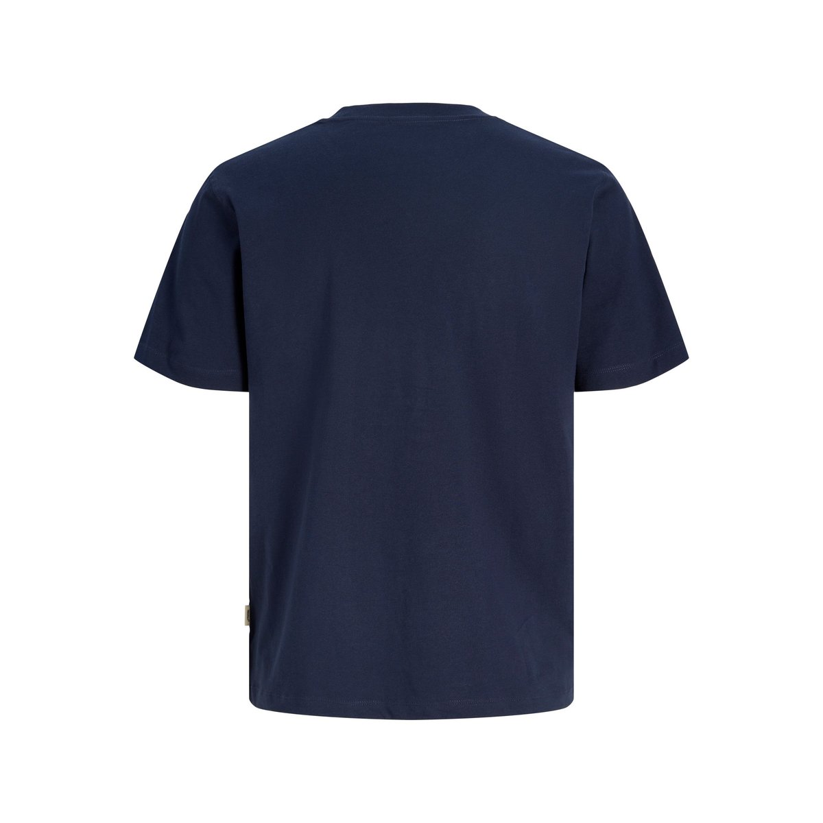 T-Shirt sky captain, JACK & JONES
