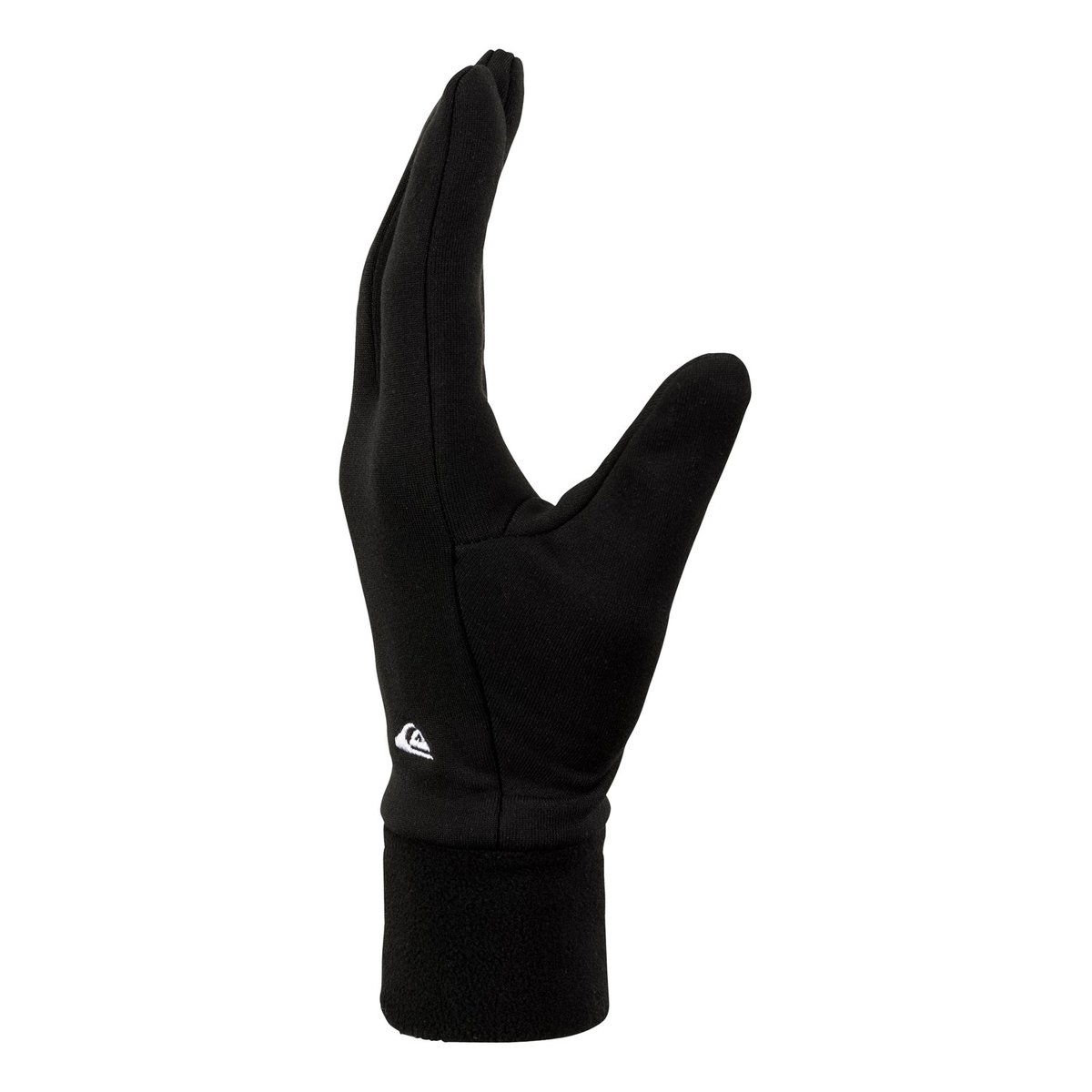 Gants HOTTAWA noir black, QUIKSILVER