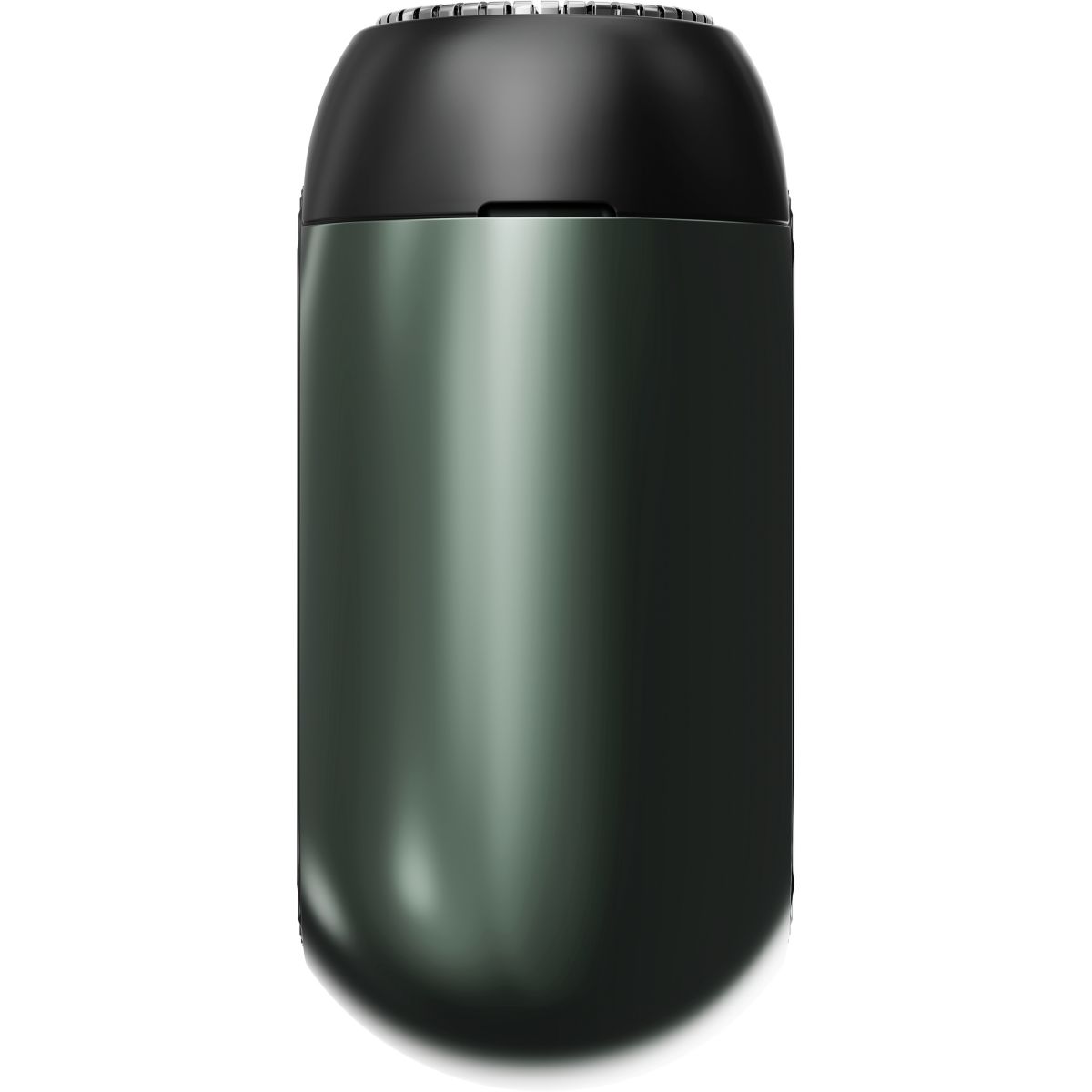 Rasoir électrique Pocket Flex couleur unique, ESSENTIEL B
